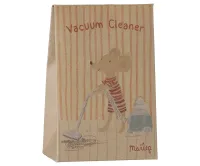 Vacuum_cleaner__Mouse___Dark_mint__3