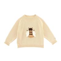 Valenthe_Sweater___Bee_Beige