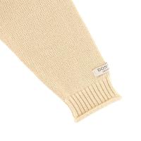 Valenthe_Sweater___Bee_Beige_1