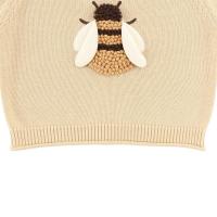 Valenthe_Sweater___Bee_Beige_2