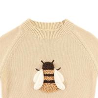 Valenthe_Sweater___Bee_Beige_3