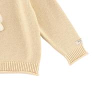 Valenthe_Sweater___Bee_Beige_4