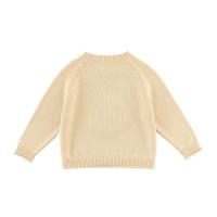 Valenthe_Sweater___Bee_Beige_5