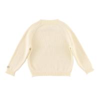 Valenthe_Sweater___Daisy_Creme_1