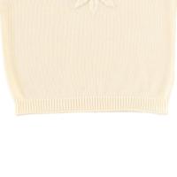 Valenthe_Sweater___Daisy_Creme_3