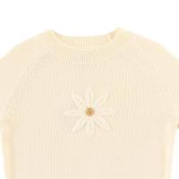 Valenthe_Sweater___Daisy_Creme_4