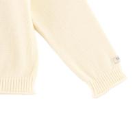 Valenthe_Sweater___Daisy_Creme_5