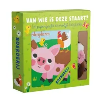 Van_wie_is_die_staart__Boerderijdieren_