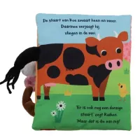 Van_wie_is_die_staart__Boerderijdieren__1