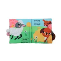 Van_wie_is_die_staart__Boerderijdieren__2