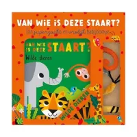 Van_wie_is_die_staart__Wilde_dieren_