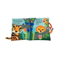 Van_wie_is_die_staart__Wilde_dieren__1