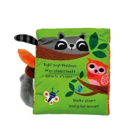 Van_wie_is_die_straat__Bosdieren__1