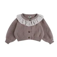 Veertje_Cardigan___Plum_Bruin