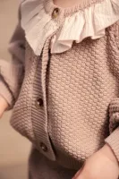 Veertje_Cardigan___Plum_Bruin_2