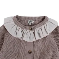 Veertje_Cardigan___Plum_Bruin_6