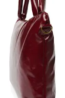 Vegan_Leather_Diaper_Bag_Burgundy_Rood_3