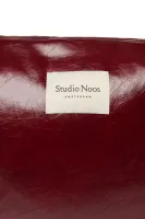 Vegan_Leather_Diaper_Bag_Burgundy_Rood_6