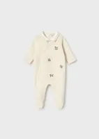Velour_Onesie_Creme