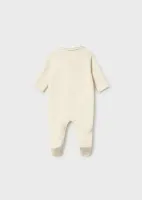Velour_Onesie_Creme_1