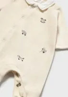 Velour_Onesie_Creme_2