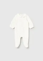 Velour_onesie_Naturel