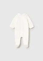 Velour_onesie_Naturel_1