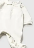 Velour_onesie_Naturel_2