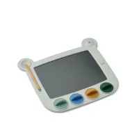 Venzora_Magic_Drawing_Board_w_Stamps_Dove_Blue_