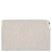 Verschoningsmat_Rivoli_Stone__1