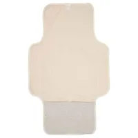 Verschoningsmat_Rivoli_Stone__2