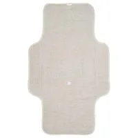 Verschoningsmat_Rivoli_Stone__3