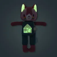 Vertelknuffel_Jeanne__1