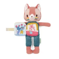 Vertelknuffel_Jeanne__2