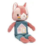 Vertelknuffel_Jeanne__3