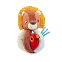 Vertelknuffel_Jeanne__4