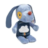 Vertelknuffel_Jules_