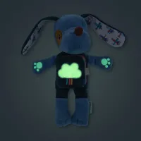 Vertelknuffel_Jules__3