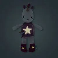 Vertelknuffel_Lena__2