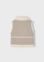 Vest_Beige_10