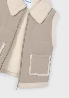 Vest_Beige_11