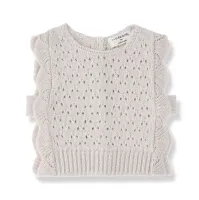 Vest_Beige_12
