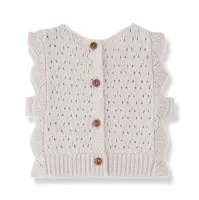 Vest_Beige_13