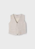 Vest_Beige_5