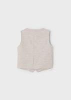 Vest_Beige_6