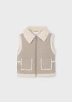 Vest_Beige_9