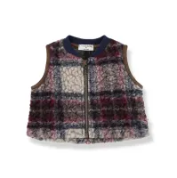 Vest_Blauw