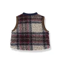 Vest_Blauw_1