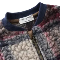 Vest_Blauw_2