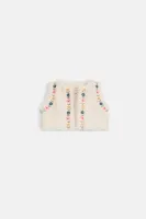 Vest_Libra_Creme